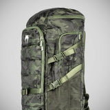 Venum Herausforderer Xtrem Back Pack Khaki/Camo