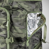 Venum Challenger Xtrem Back Pack Kaki/Camo