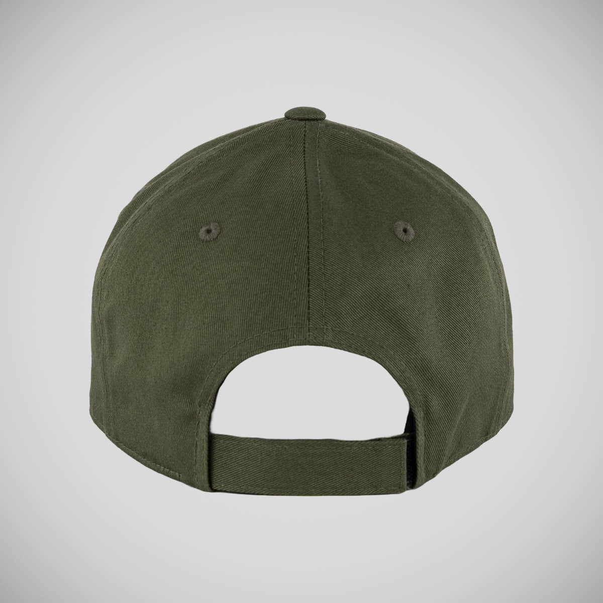 Venum Classic 2.0 Cap Jungle Khaki