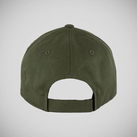 Venum Classic 2.0 Cap Jungle Khaki