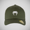 Venum Clássico 2.0 Cap Jungle Khaki
