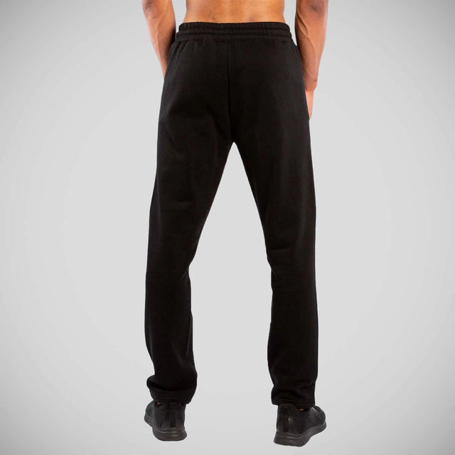 Venum Classic Joggers Black/Black