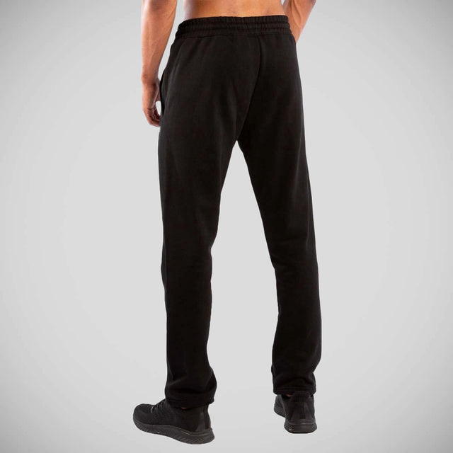 Venum Classic Joggers Black/Black