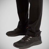 Venum Classic Joggers Black/Black