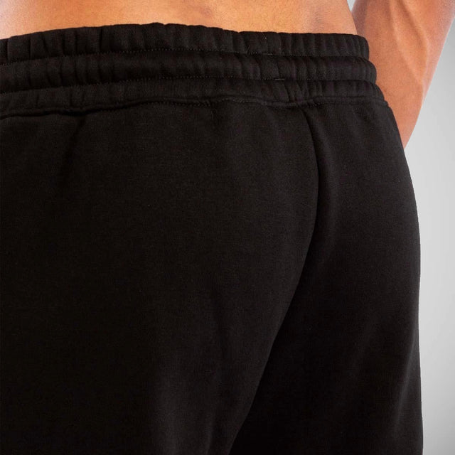 Venum Classic Joggers Black