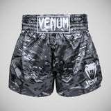 Venum Classic Muay Thai Şort Kentsel Camo