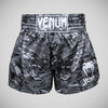 Venum Klassisk Muay Thai Shorts Urban Camo