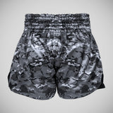 Spodenki Venum Classic Muay Thai Urban Camo