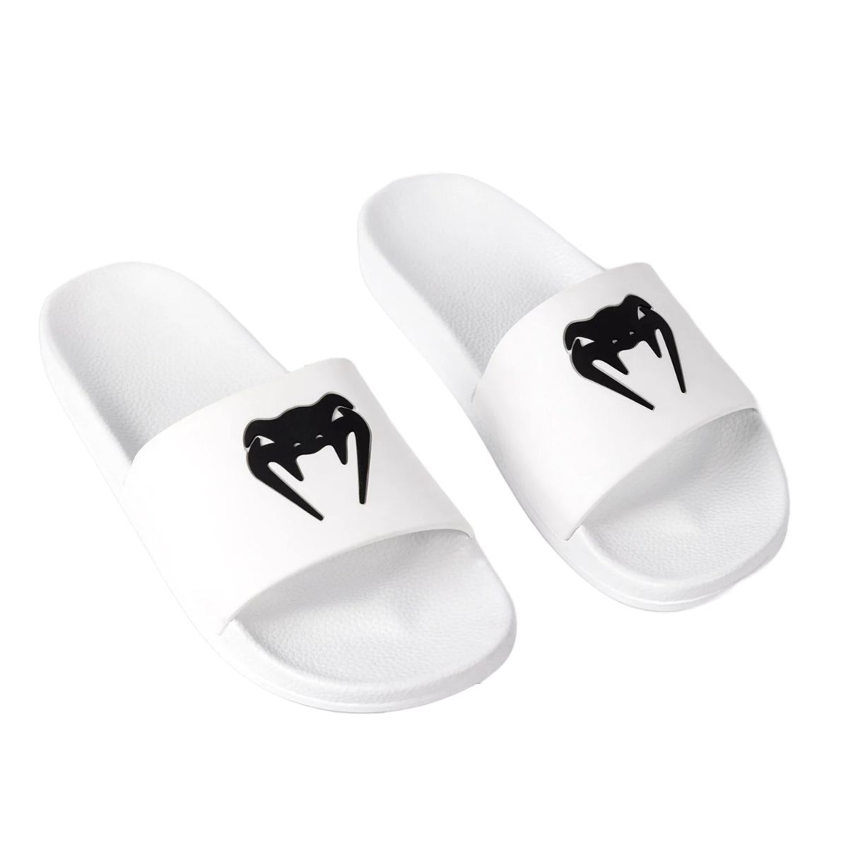 Venum Klasické snímky bílé/černé