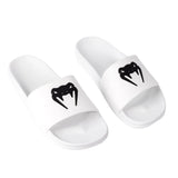 Venum Klasické snímky bílé/černé