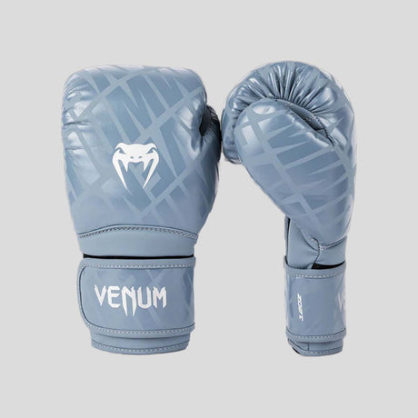 Venum Anwärter 1.5 XT -Boxhandschuhe Kieselgrau