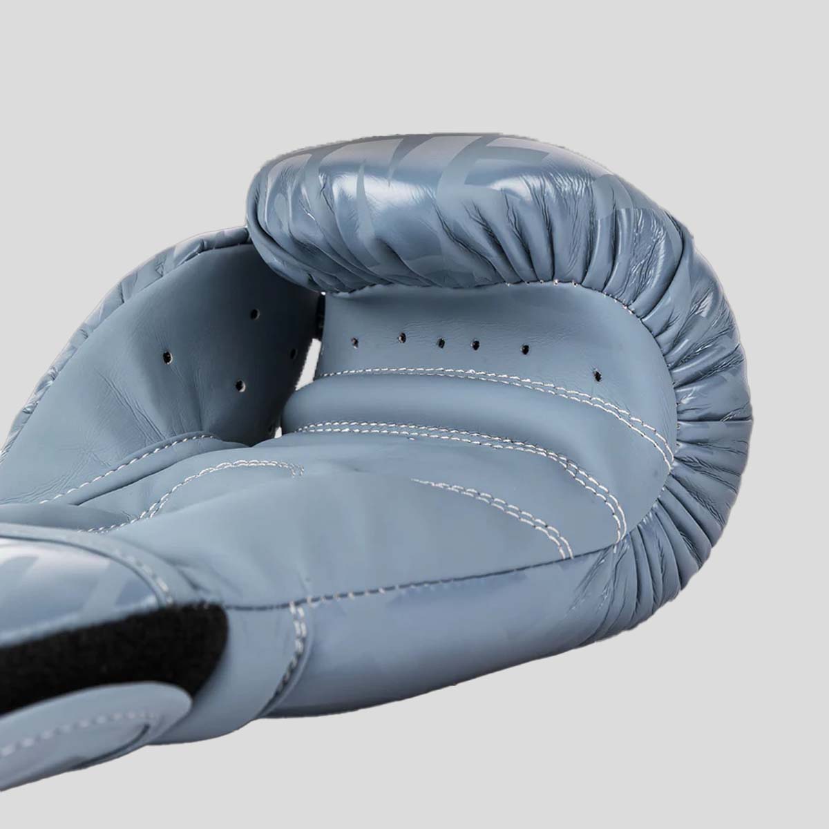 Venum Contender 1.5 Guantes de boxeo XT Pebble Grey