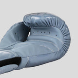 Venum Contender 1.5 Guantes de boxeo XT Pebble Grey