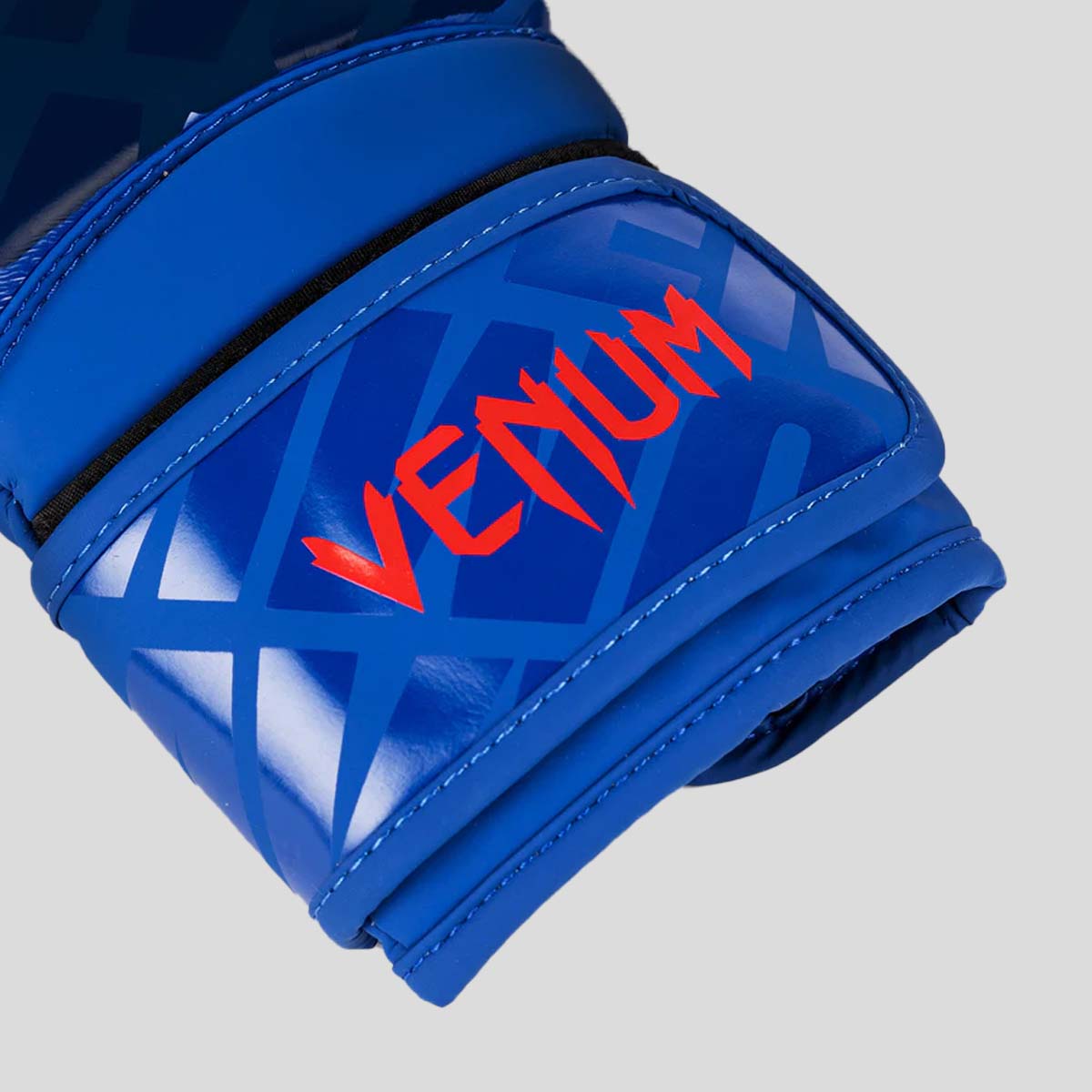Venum Concurență 1,5 Xt Boxing Glove Royal Blue