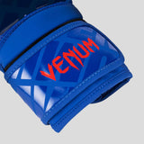 Venum Concurență 1,5 Xt Boxing Glove Royal Blue