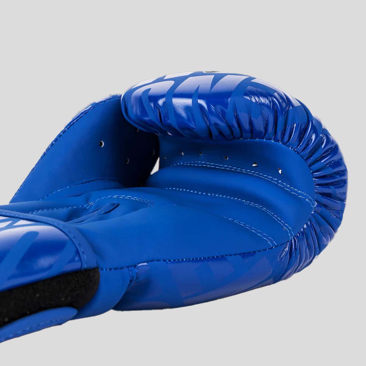 Venum Contender XT Boxing Gloves Royal Blue from Made4Fighters