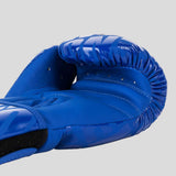 Venum Concurență 1,5 Xt Boxing Glove Royal Blue