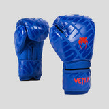 Venum Concurență 1,5 Xt Boxing Glove Royal Blue