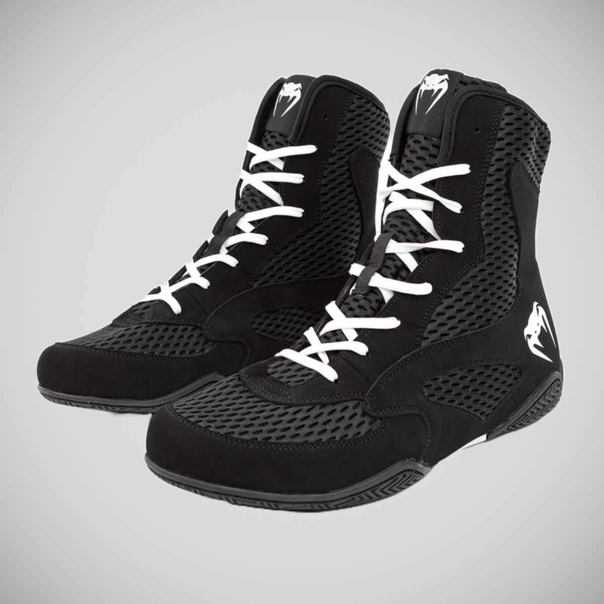 Kickboxing Workouts Good Shoes For Boxing Workout Venum Contender