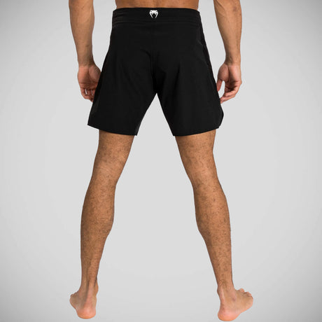 Venum Contender Luts Shorts Black/White
