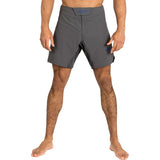 Venum Contender Fight Shorts Grey