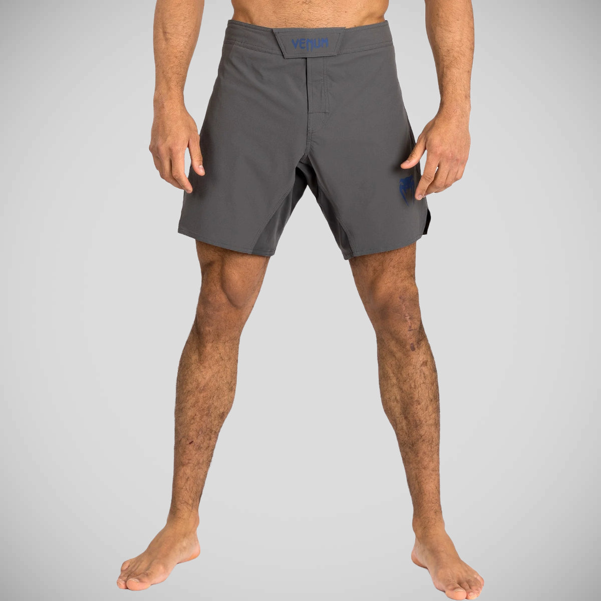 Venum Contender Fight Fights Grey de la Made4fighters – Made4Fighters