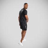 Venum Elektronen 3.0 Trainingshorts schwarz