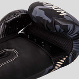 Venum Impact bokshandschoenen Dark Camo/ Sand