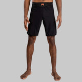 Venum Jungle Ops Fight Shorts Black/Khaki Camo