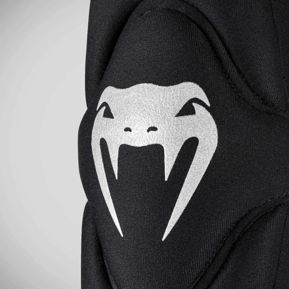 Venum Kontact Gel Wnea Wneaks Negro/Plata