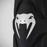 Venum Kontact Gel Wnea Wneaks Negro/Plata