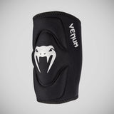 Venum Kontact Gel Wnea Wneaks Negro/Plata