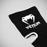 Venum Kontact Ankle Support Guards Black