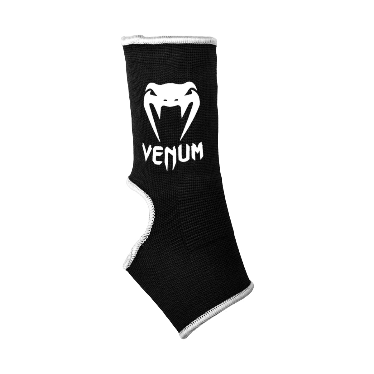 Venum Kontact Ankle Support Guards Black