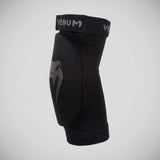 Venum Kontact Elbow Protector Black/Black