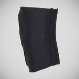 Venum KONTACT GEL RODELLAS NEGRAS