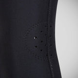 Venum KONTACT GEL RODELLAS NEGRAS