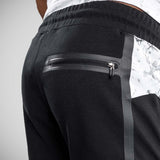 Venum Laser EVO 2.0 Joggers Black/Marble