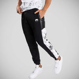 Venum Laser EVO 2.0 Joggers Black/Marble