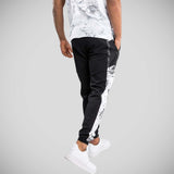 Venum Laser EVO 2.0 Joggers Black/Marble