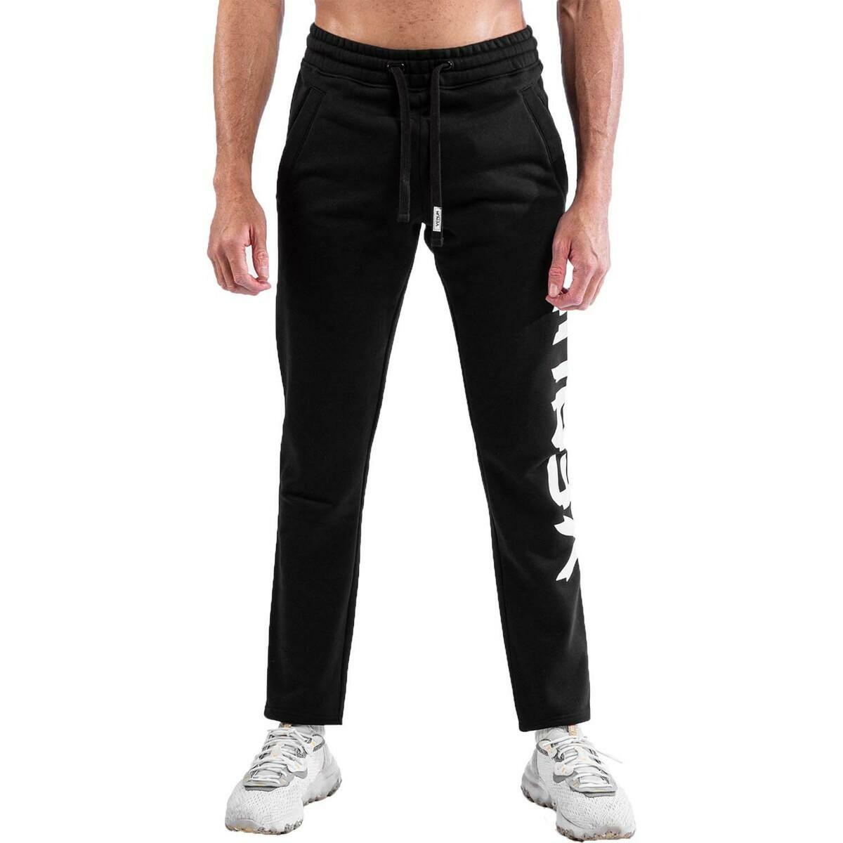 Venum Legacy Joggers Black