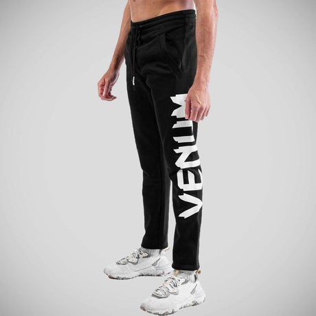 Venum Legacy Joggers Black