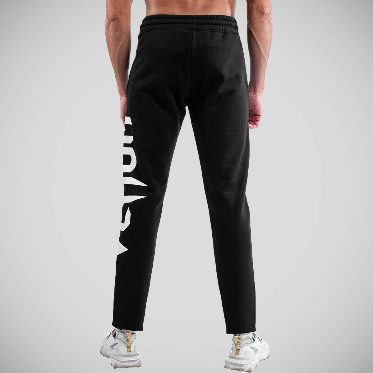 Venum Legacy Joggers Black