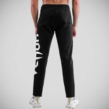 Venum Legacy Joggers Black