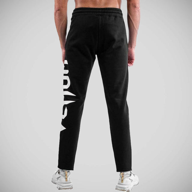 Venum Legacy Joggers Black