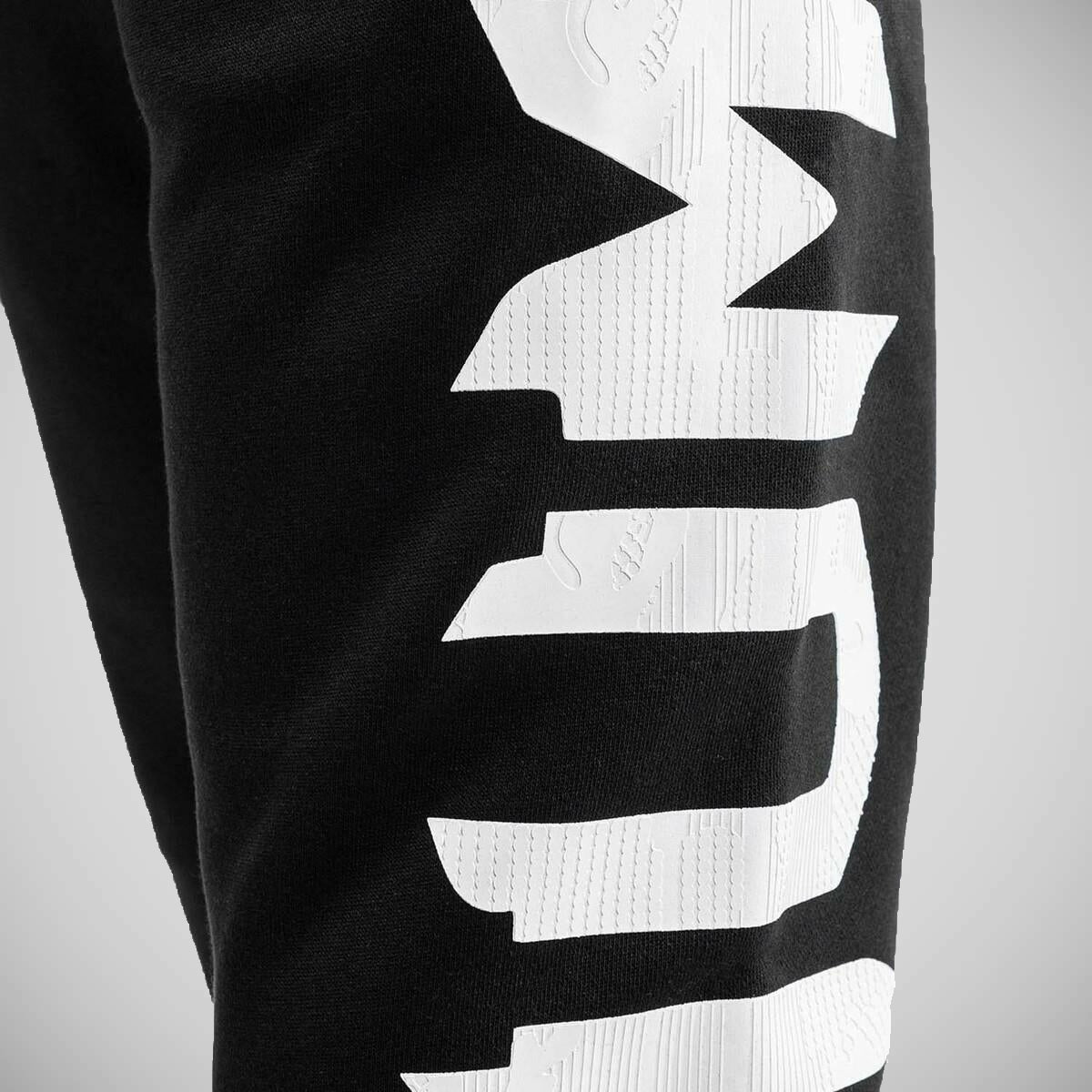 Venum Legacy Joggers Black