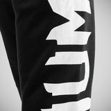 Venum Legacy Joggers Black