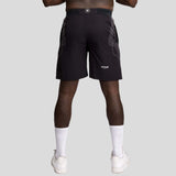 Venum Nexus Training Shorts Black/Silver