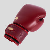 Venum Power 2.0 boksehansker Bordeaux