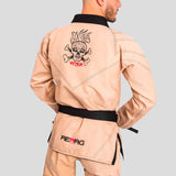Venum reorg Bjj Gi Sand
